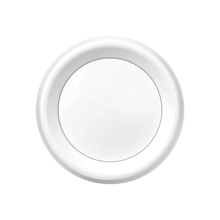 Luftventil 12,5APVP D125