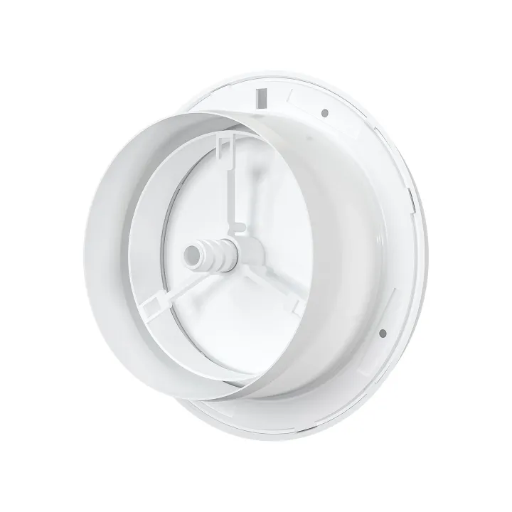 Luftventil 12,5APVP D125