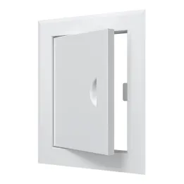 Revisionsklappe LT1520M 210x260 zu einem günstigen Preis - Akvavent