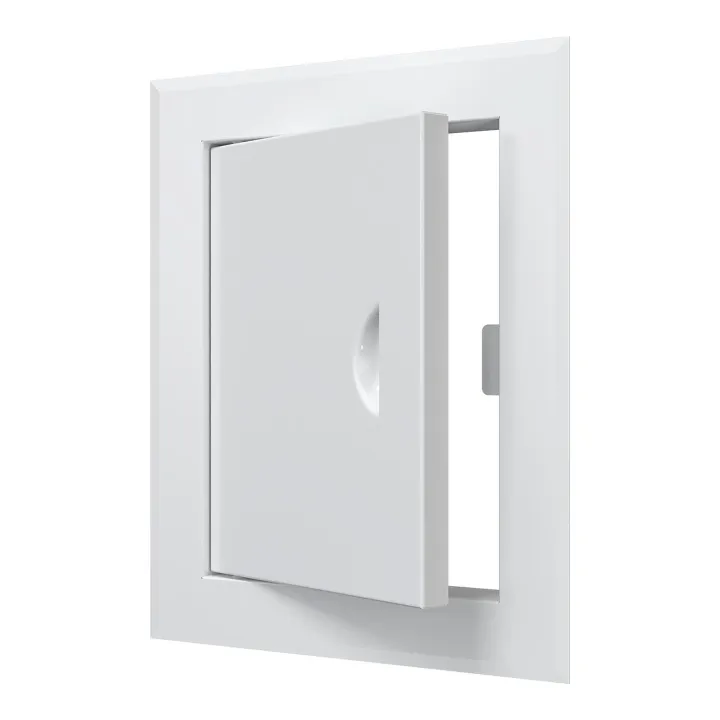 Revisionsklappe LT1520M 210x260 zu einem günstigen Preis - Akvavent