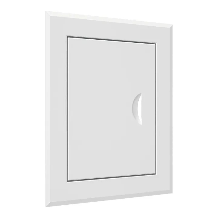 Revisionsklappe LT1520M 210x260 zu einem günstigen Preis - Akvavent