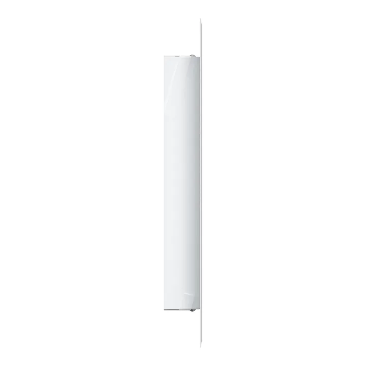 Revisionsklappe LT1520M 210x260 zu einem günstigen Preis - Akvavent