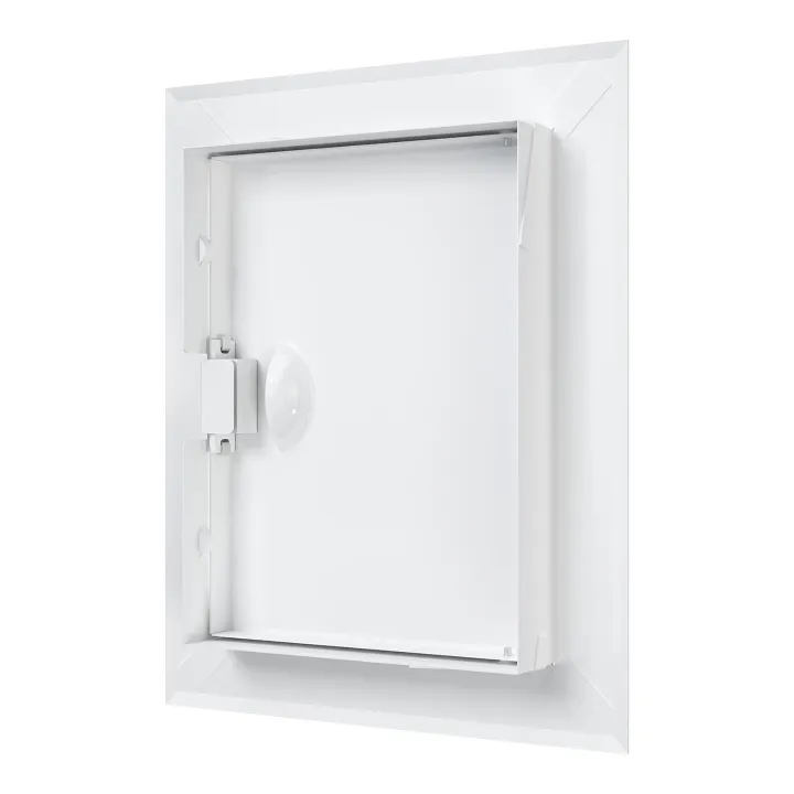 Revisionsklappe LT1520M 210x260 zu einem günstigen Preis - Akvavent