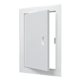 Revisionsklappen 260x360 200x300 LT2030M zum günstigen Preis - Akvavent