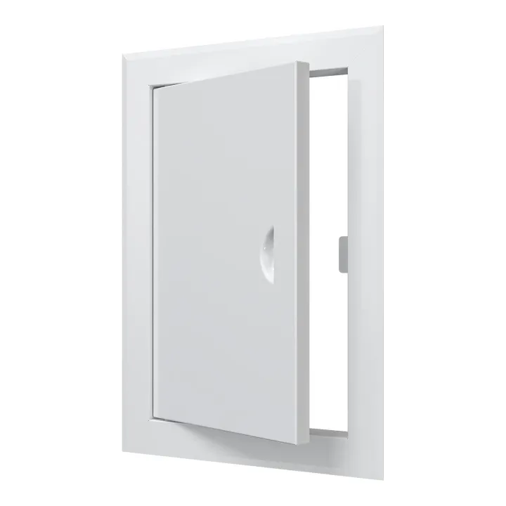 Revisionsklappen 260x360 200x300 LT2030M zum günstigen Preis - Akvavent