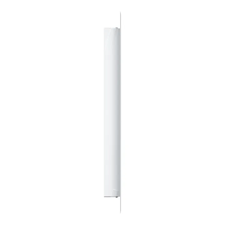 Revisionsklappen 260x360 200x300 LT2030M zum günstigen Preis - Akvavent