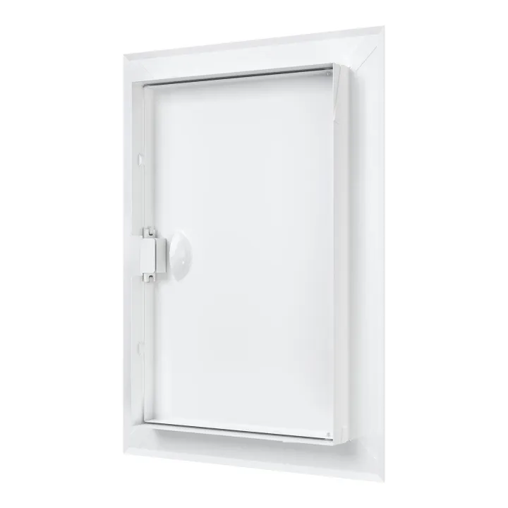 Revisionsklappen 260x360 200x300 LT2030M zum günstigen Preis - Akvavent