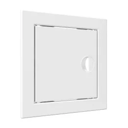 Revisionsklappe L1515R 168x168 Preis - Akvavent