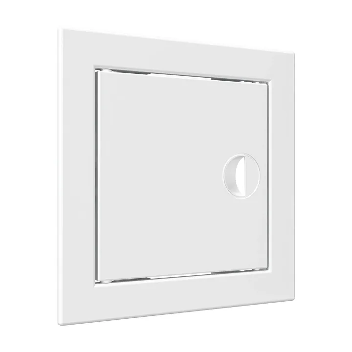 Revisionsklappe L1515R 168x168 Preis - Akvavent