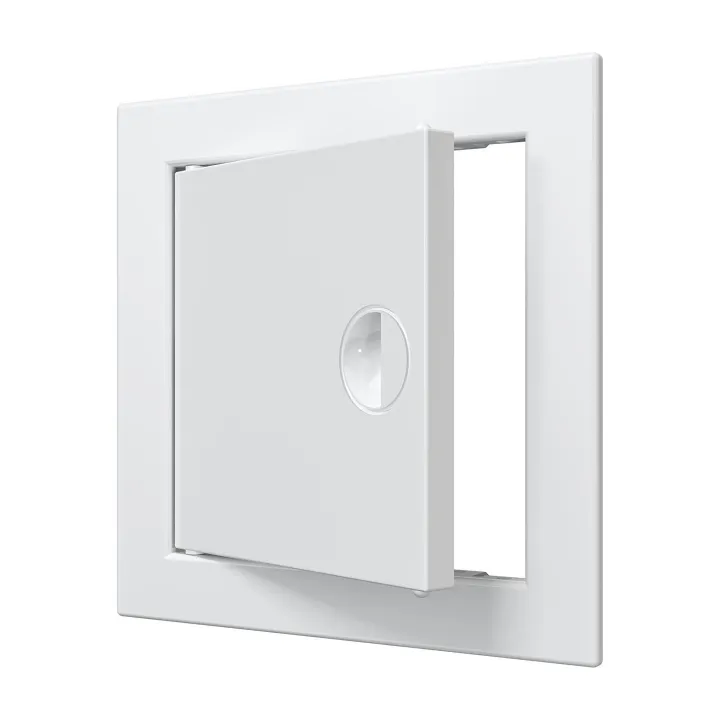 Revisionsklappe L1515R 168x168 Preis - Akvavent