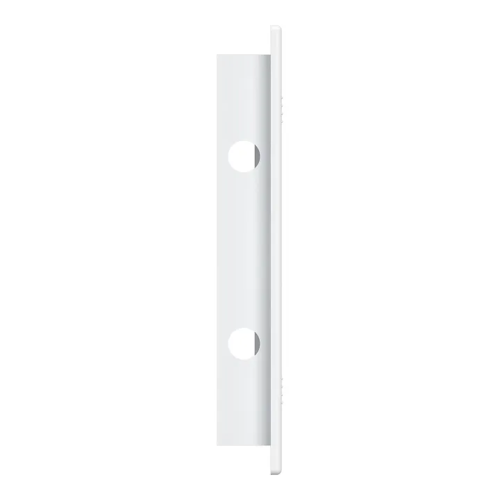Revisionsklappe L1515R 168x168 Preis - Akvavent