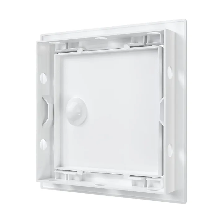 Revisionsklappe L1515R 168x168 Preis - Akvavent