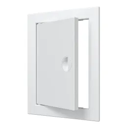 Revisionsklappe L1520R 150x200 168x218 zu einem günstigen Preis - Akvavent