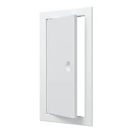 Revisionsklappen 150x300 L1530R 168x318 zum günstigen Preis - Akvavent