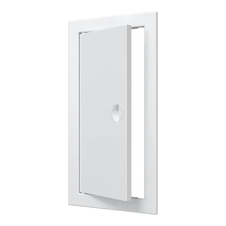 Revisionsklappen 150x300 L1530R 168x318 zum günstigen Preis - Akvavent