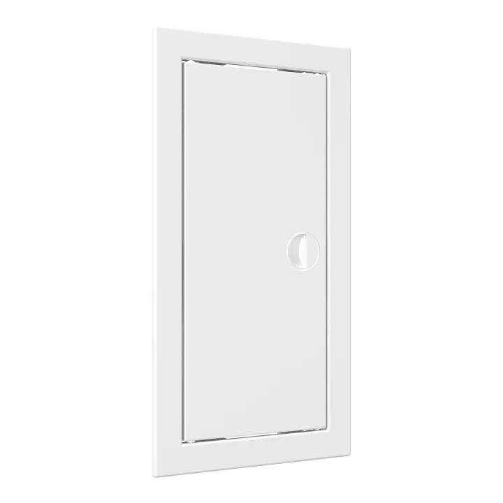 Revisionsklappen 150x300 L1530R 168x318 zum günstigen Preis - Akvavent