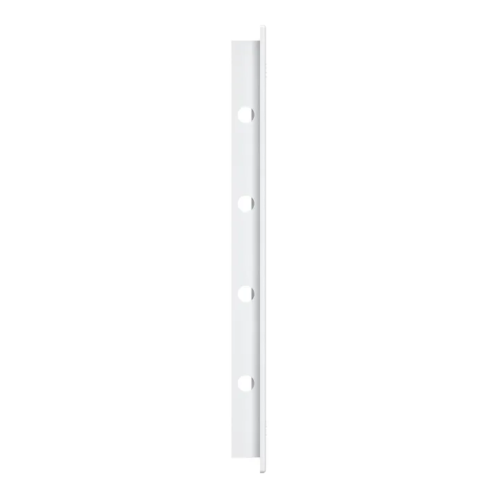 Revisionsklappen 150x300 L1530R 168x318 zum günstigen Preis - Akvavent