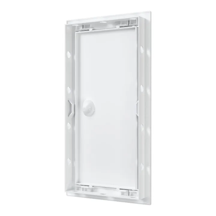 Revisionsklappen 150x300 L1530R 168x318 zum günstigen Preis - Akvavent