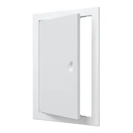 Revisionsklappe L2030R 218x318 Preis - Akvavent