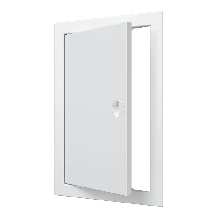 Revisionsklappe L2030R 218x318 Preis - Akvavent