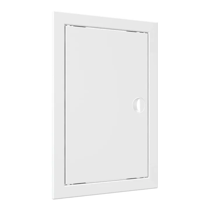 Revisionsklappe L2030R 218x318 Preis - Akvavent