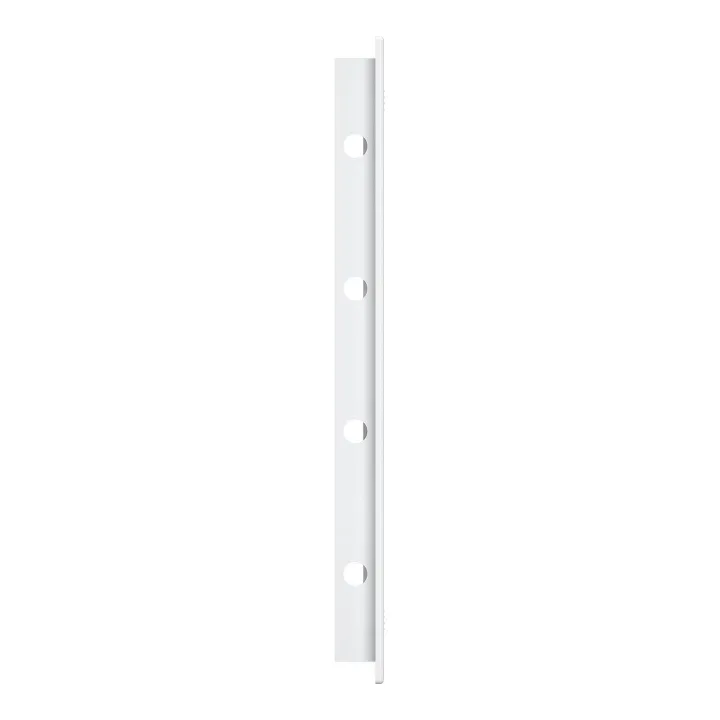 Revisionsklappe L2030R 218x318 Preis - Akvavent