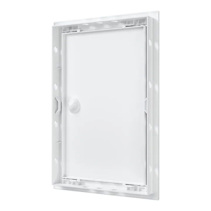 Revisionsklappe L2030R 218x318 Preis - Akvavent