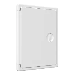 Revisionsklappe 150x200 LT1520P mit Griff zum günstigen Preis - Akvavent