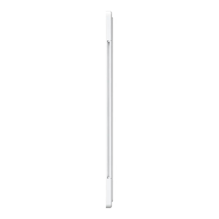 Revisionsklappe 300x300 mit Griff LT3030P zum günstigen Preis - Akvavent