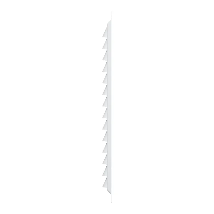 2525ME Lüftungsgitter 250x250