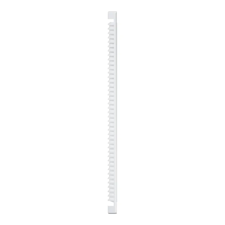 Lüftungsgitter 4444RC 440x440