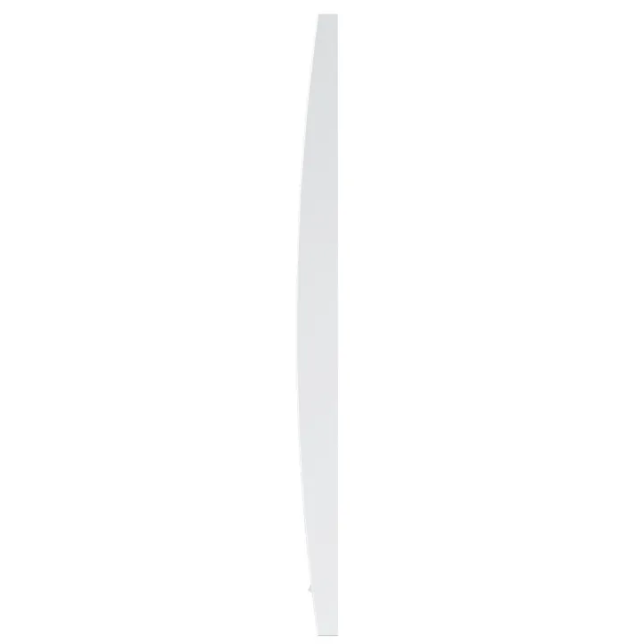 2525RRP, Abnehmbares Gitter mit verstellbaren Lamellen 250x250