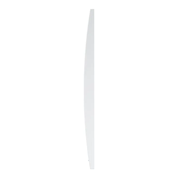 3535RRP, Lüftungsgitter mit verstellbaren Lamellen 350x350
