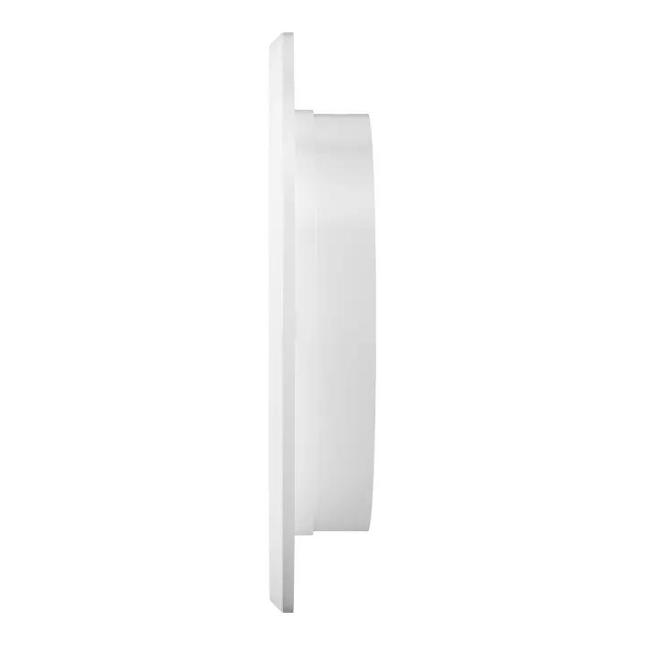 Lüftungsgitter 10RKN