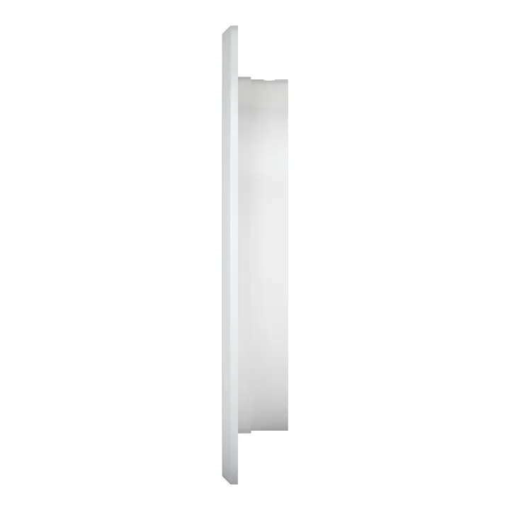 Lüftungsgitter 12RKN