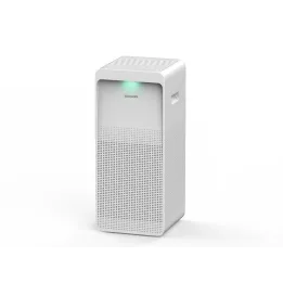 Luftreiniger SP-75UV für Räume bis 75 m²