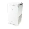 Luftreiniger MC55W für Räume bis 82 m²
