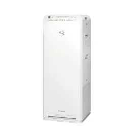 Luftreiniger MCK55W mit Befeuchtung | Akvavent