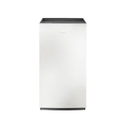 Luftreiniger MC80Z für 124 m² mit WLAN | Akvavent