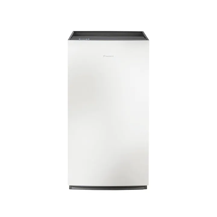 Luftreiniger MC80Z für 124 m² mit WLAN | Akvavent