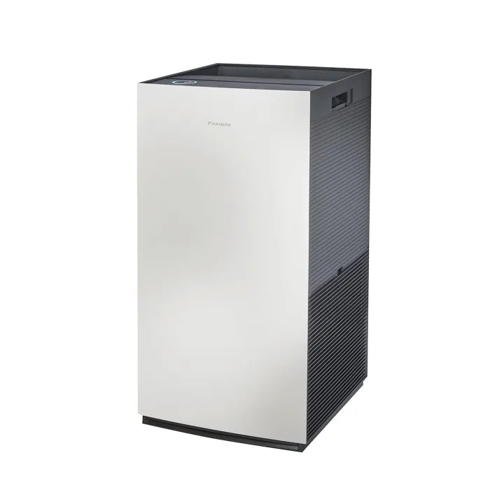 Luftreiniger MC80Z für 124 m² mit WLAN | Akvavent