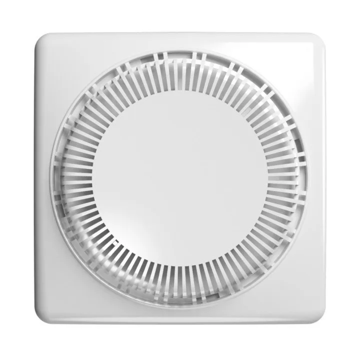 DISC 4, Axialventilator BB D100