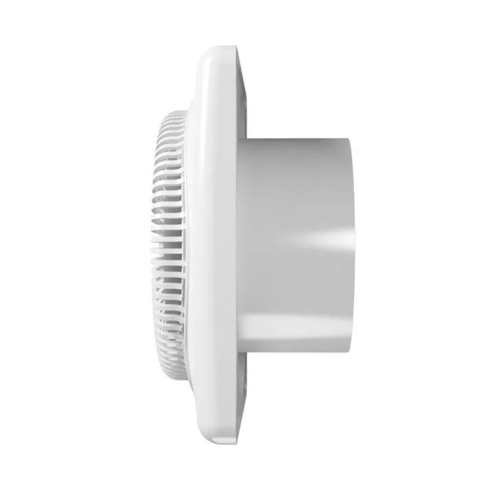 DISC 4, Axialventilator BB D100
