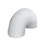 PVC-Flexrohr