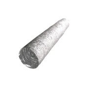 PVC-Flexrohr Thermo