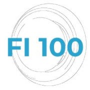 Ø100 mm