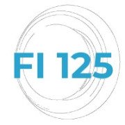 Ø125 mm
