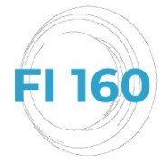 Ø160 mm