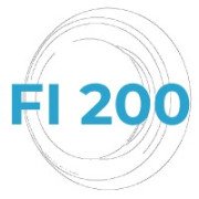 Ø200 mm