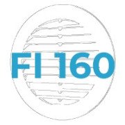 Ø160 mm